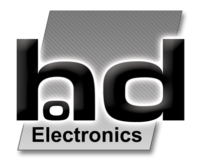 HOD Electronics